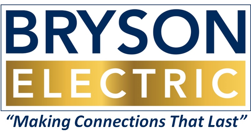 Bryson Electric Inc, Wrentham, MA